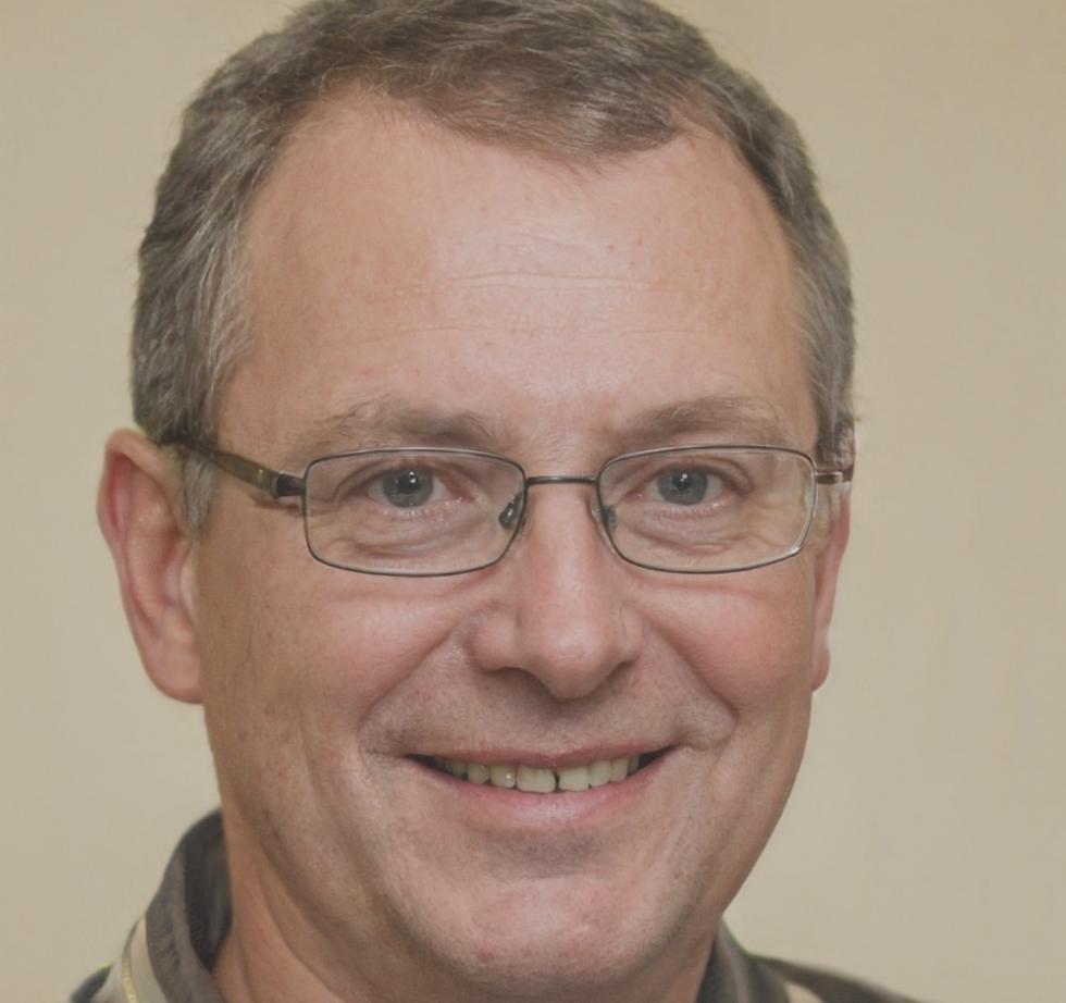 Coach Branimir Kovač